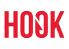 Hook Peru