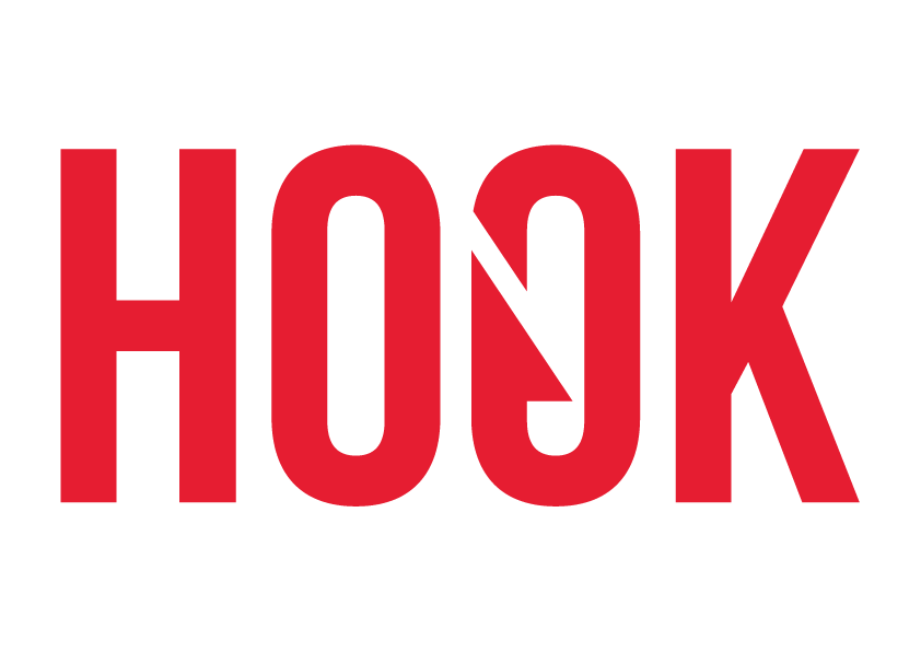 Hook Peru